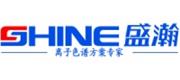 青岛盛瀚色谱技术有限公司