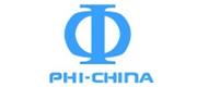 高德英特（北京）科技有限公司