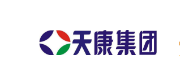 安徽天康（集团）股份有限公司	