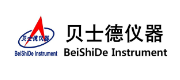 贝士德仪器科技（北京）有限公司