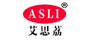 广东艾思荔检测仪器有限公司