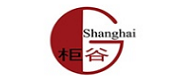 柜谷科技发展（上海）有限公司