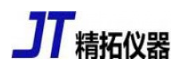 天津市精拓仪器科技有限公司