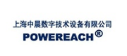 上海中晨数字技术设备有限公司