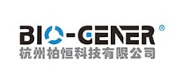 杭州柏恒科技有限公司