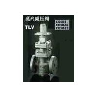 日本TLV阀门，日本TLV蒸汽疏水阀