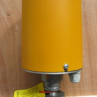 德国贝尔茨（baelz）电动执行器 373-E07电动执行器