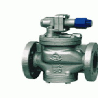 日本阀天VENN蒸汽减压阀,日本阀天VENN阀门中国总代理