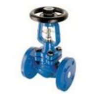 英国斯派莎克波纹管截止阀，SpiraxSarcoz蒸汽截止阀