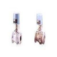 日本北泽KITZ电动球阀，北泽KITZ阀门中国一级代理商